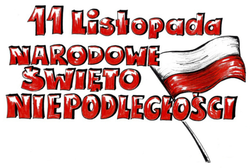 11 listopada 2013