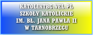 katoliktbg b5