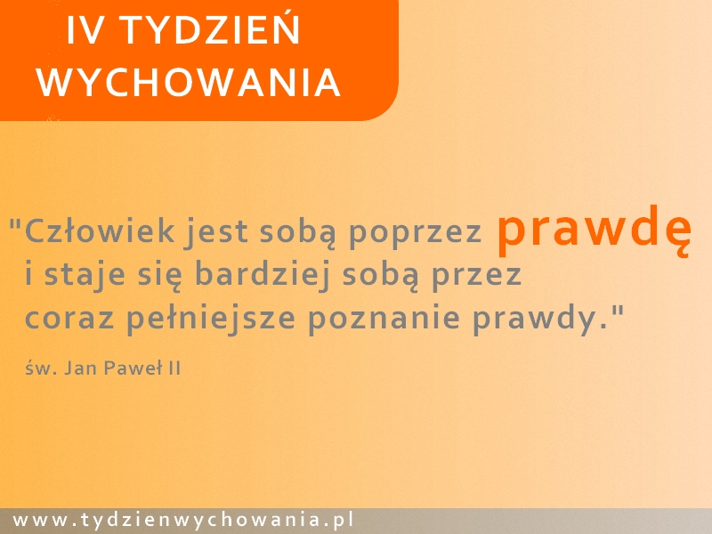 4tydzien-wychowania