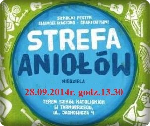 strefa-aniolow-2014