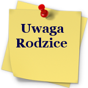 rodzice