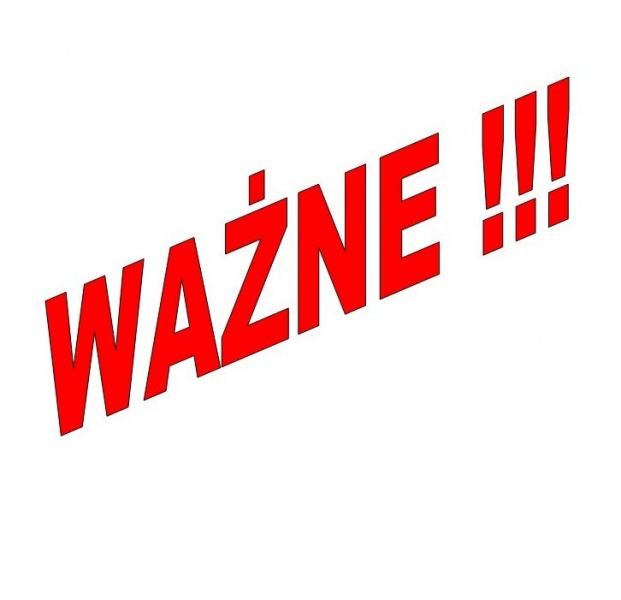 wazne