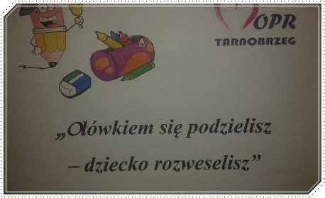 olowkiem sie podzielisz2015 16