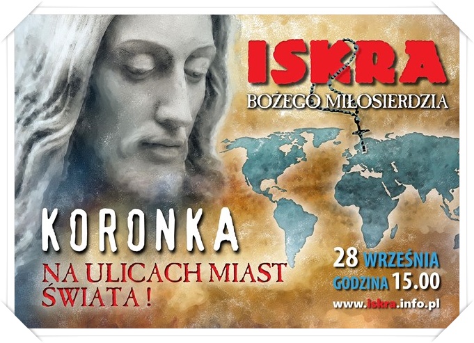 plakaty ISKRA pl