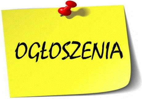 ogoszenia