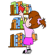 biblioteka