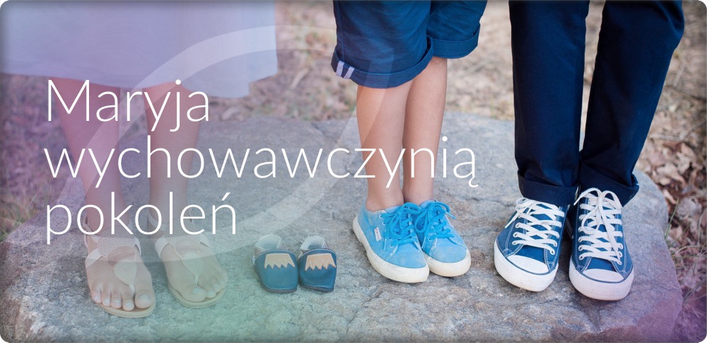 7tydzien wychowania