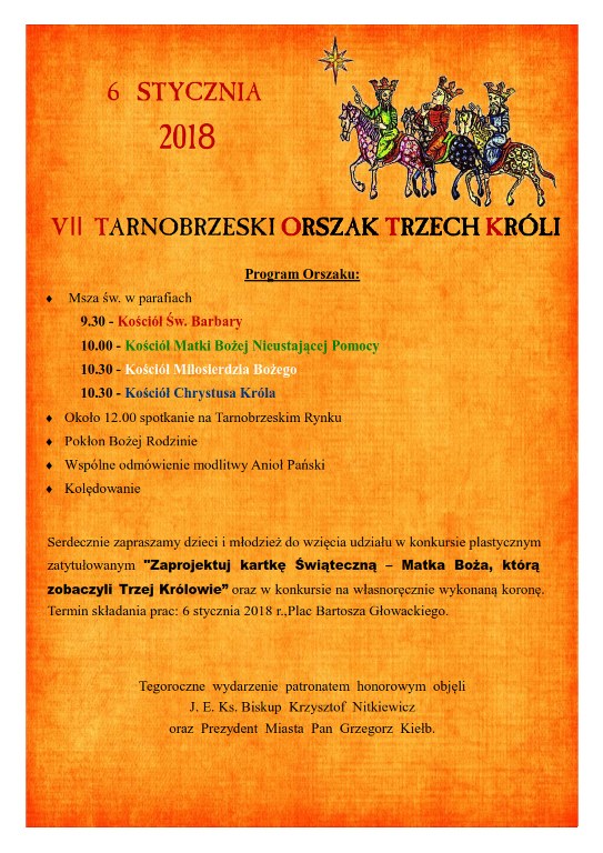 OTK 2018