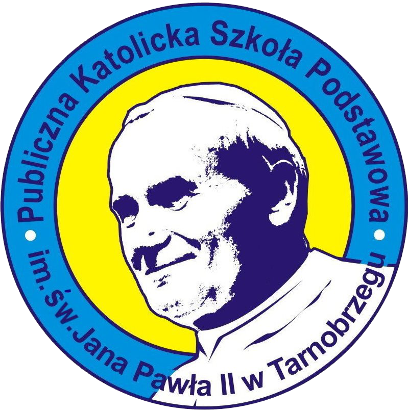 Publiczna Katolicka Szkoła Podstawowa w Tarnobrzegu